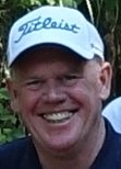 Oberwolf